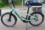 NIEUW!Winora Yakun Bosch perfomance Line CX SMART garantie, Versnellingen, Nieuw, 56 cm of meer, Ophalen