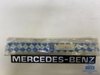 NOS Mercedes embleem voor Mercedes-Benz 309 310 313 601 611, -, Nieuw, Ophalen of Verzenden, -