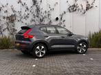 Volvo XC40 2.0 B4 Plus Dark | Adaptieve Cruise control | BLI, 12 maanden, Gebruikt, Euro 6, 4 cilinders