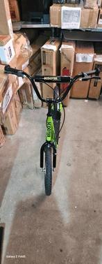 Scooter nieuw, Ophalen, Nieuw, Aluminium, Minder dan 16 inch