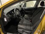 Volkswagen Golf 1.0 TSI Comfortline | Navigatie | Airconditi, Auto's, Volkswagen, Te koop, Benzine, Hatchback, Gebruikt