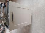 Progress type pv1530, Witgoed en Apparatuur, Minder dan 85 cm, Minder dan 10 liter, Ophalen of Verzenden, Zo goed als nieuw