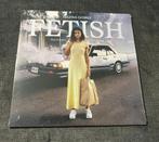 Fetish - Selena Gomez (7inch), Ophalen of Verzenden, 2000 tot heden, Nieuw in verpakking, Overige formaten