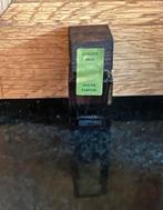 Nieuwe Rituals Nuit a Marrakech parfum 10 ml, Ophalen, Nieuw