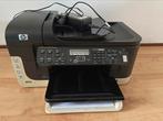 Printer HP Officejet 6500, Computers en Software, Printers, Ophalen, Gebruikt, Printer