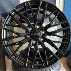 FORD TRANSIT CUSTOM LOOK VELGEN 18 / 19 / 20 INCH 6X120, Ophalen of Verzenden, Nieuw, Velg(en)