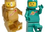 Lego 21358 minifiguren, Kinderen en Baby's, Speelgoed | Duplo en Lego, Ophalen of Verzenden, Nieuw, Complete set, Lego