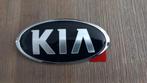 Kia embleem ik denk voor de achterklep, Auto-onderdelen, Ophalen of Verzenden, Kia