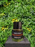 Frederic Malle - Musc Ravageur Sample/Decant, Sieraden, Tassen en Uiterlijk, Uiterlijk | Parfum, Verzenden, Nieuw