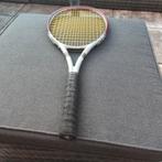 Pro Kennex tennisracket L 2, Overige merken, Gebruikt, Ophalen of Verzenden, Pro Kennex