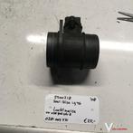 Seat Ibiza 1.9tdi 5drs 2008 2500218   Luchtmassameter vw 038