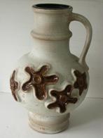 Vloervaas, Ophalen, Steen, Gebruikt, Overige kleuren