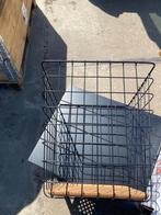 Ikea pleja afvalmand, Ophalen of Verzenden, Nieuw, Kunststof, Minder dan 50 cm