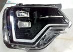 Kia Niro II Led Koplamp rechts