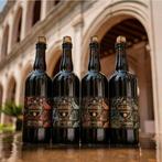 Hertog Jan Vatgerijpt 2023, Verzamelen, Biermerken, Ophalen, Nieuw, Flesje(s), Hertog Jan