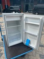 Kleine RichHome Koelkast - Compact & Handig, Ophalen, Minder dan 75 liter, Energieklasse A of zuiniger, Zonder vriesvak