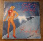 Roger Waters - The Pros And Cons Of Hitch Hiking, Cd's en Dvd's, Vinyl Singles, Ophalen of Verzenden, Zo goed als nieuw, Pop