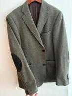 Blazer McGregor nieuw, Kleding | Heren, Kostuums en Colberts, Ophalen of Verzenden, Zo goed als nieuw, McGregor