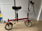 Rolling Dutchman Loopfiets, Fietsen en Brommers, Ophalen, Gebruikt, Minder dan 14 inch