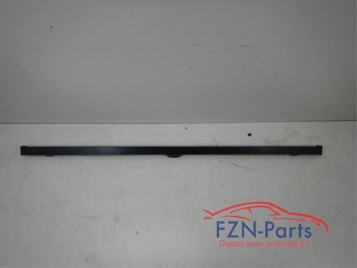 Mercedes-Benz G-Klasse W463 Bagageruimte Rollo, Auto-onderdelen, Interieur en Bekleding, Gebruikt, Ophalen