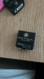 Anastasia, Ophalen of Verzenden, Nieuw, Handen en Nagels
