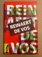 Reinaert de Vos, Boeken, Ophalen of Verzenden, Zo goed als nieuw