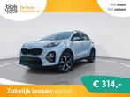 Kia Sportage 1.6 GDI DynamicLine € 17.900,00, Stof, 4 cilinders, Origineel Nederlands, Handgeschakeld