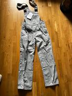nieuwe overall tuinbroek van BPmaat 48, Overall, Nieuw, Ophalen of Verzenden, BP
