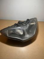 Koplamp gilera runner 125cc 180cc piaggio onderdelen, Ophalen of Verzenden