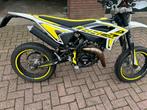 Beta rr 50 track, Overige merken, 6 versnellingen, Ophalen of Verzenden, Zo goed als nieuw