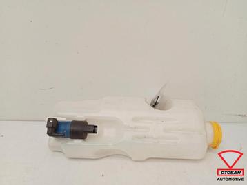 Renault Twingo 3 Smart Ruitenvloiefstof Reservoir 289105267R beschikbaar voor biedingen