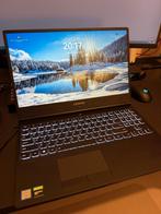 Lenovo Legion Y540Gaming i5 9thgen GTX 1650 Zeer nette staat, Computers en Software, Windows Laptops, Ophalen, Met videokaart