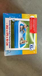 Zwembadje, Ophalen of Verzenden, Nieuw