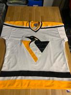 STARTER NHL HOCKEY JERSEY/vintage/ SIZE XL, Overige kleuren, Maat 56/58 (XL), Ophalen of Verzenden, Zo goed als nieuw