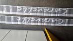 Vw T4/T5 Caravelle stickers, Ophalen