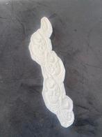 Taart Decoratie Ornament, Ophalen, La-toya1984@outlook.com, Cakesby, Cakesby