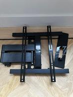 VOGELS WALL 3245 Draaibare tv-beugel, Ophalen, Zo goed als nieuw