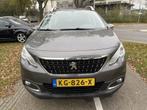 Peugeot 2008 1.2 PureTech Blue Lion | Panoramadak | Full Opt, Voorwielaandrijving, Parkeersensor, Euro 6, 23 km/l