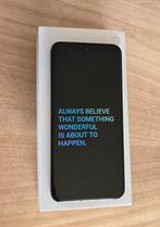 Xiaomi 13 265 GB 12 GB werkgeheugen, Ophalen, Zo goed als nieuw