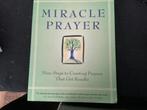 Susan G. Shumsky - Miracle Prayer, Boeken, Ophalen of Verzenden, Zo goed als nieuw, Susan G. Shumsky