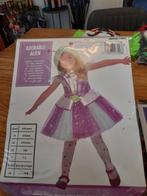 Alien Verkleedpak Maat 128, Ophalen of Verzenden, Nieuw, 122 t/m 128, Meisje