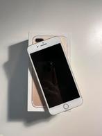 Apple iPhone 7 Plus, Telecommunicatie, Mobiele telefoons | Apple iPhone, Goud, 32 GB, Gebruikt, Zonder abonnement