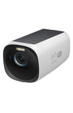 Eufy buiten camera, Ophalen of Verzenden, Gebruikt