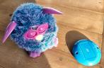 FURBY Boom Hasbro 2012 Paars/ Roze Gemel. (Col.Item), Ophalen of Verzenden