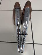 NOS Shimano 600ex remhendels, Fietsen en Brommers, Gebruikt, Overige typen, Racefiets, Shim