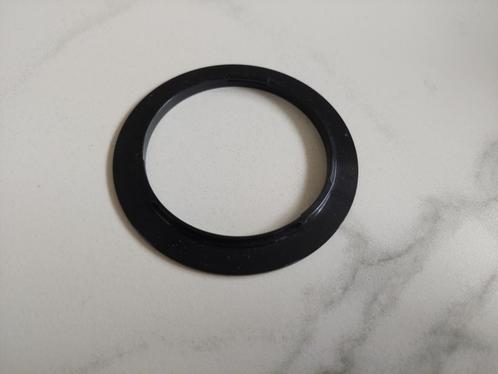 522 - Filteradapterring Hasselblad B60 voor Cokin P, Audio, Tv en Foto, Fotografie | Filters, Zo goed als nieuw, Overige typen