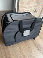 Te koop hondenkar nieuw, Fietsen en Brommers, Fietsaccessoires | Aanhangers en Karren, Ophalen, Nieuw, Hondenkar, Minder dan 20 kg