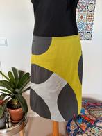 Rok Skunkfunk, L/40/5, Kleding | Dames, Maat 38/40 (M), Skunkfunk, Ophalen of Verzenden, Zo goed als nieuw