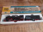 BR 52 19-20 modeltrein locomotief Piko modellbahn HO spoor, Hobby en Vrije tijd, Modeltreinen | H0, Gebruikt, ., ., .