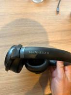 Sennheiser hd 4.40bt, Audio, Tv en Foto, Koptelefoons, Ophalen of Verzenden, Zo goed als nieuw, Sennheiser